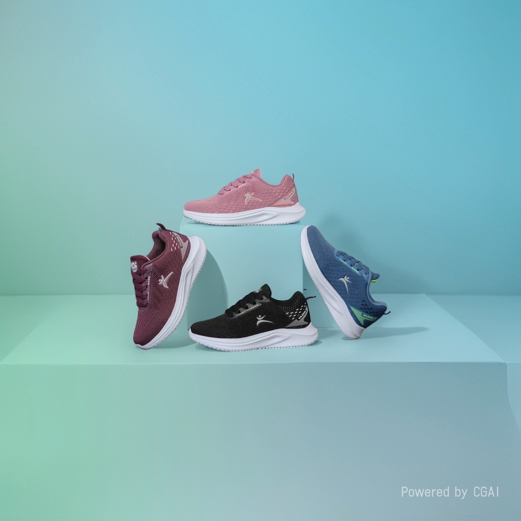 拖鞋/鞋子男夏季休闲/shoes/Shoes/真皮德训鞋产品图