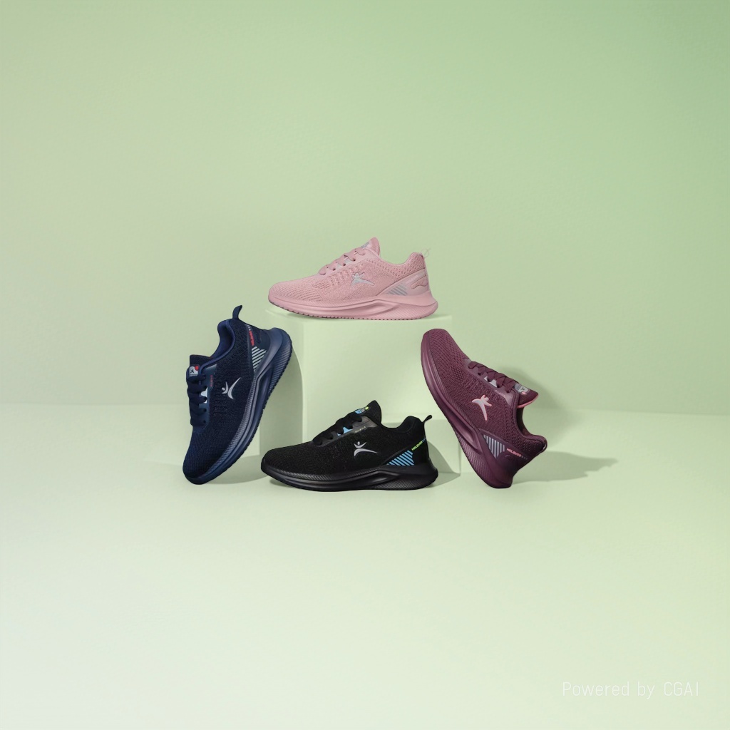 拖鞋/鞋子男夏季休闲/shoes/Shoes/真皮德训鞋细节图