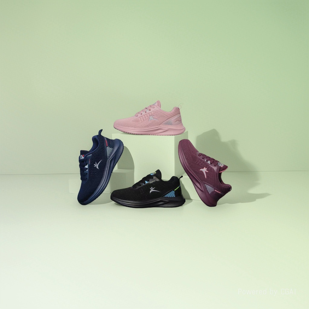 拖鞋/鞋子男夏季休闲/shoes/Shoes/真皮德训鞋产品图