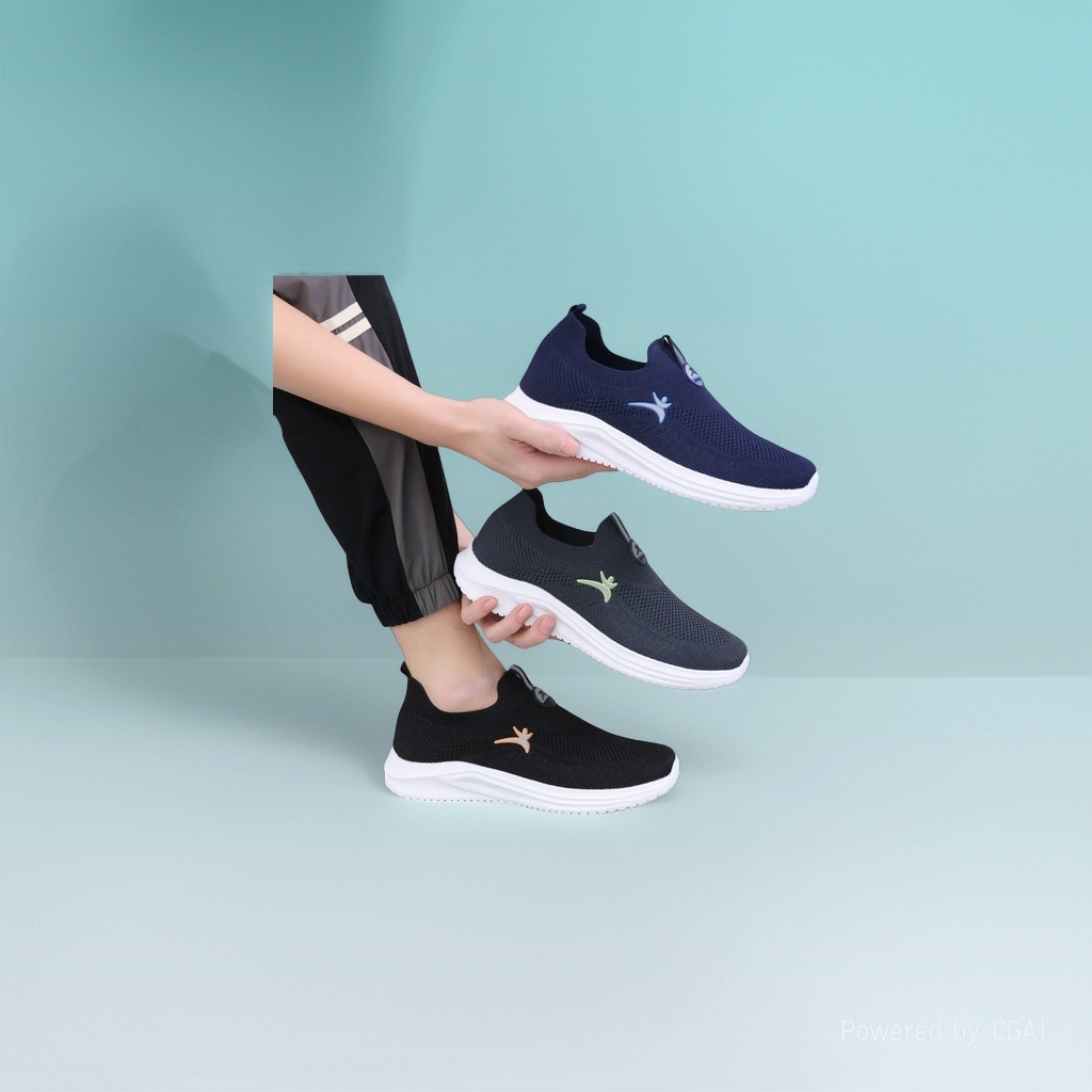 拖鞋/鞋子男夏季休闲/shoes/Shoes/真皮德训鞋细节图