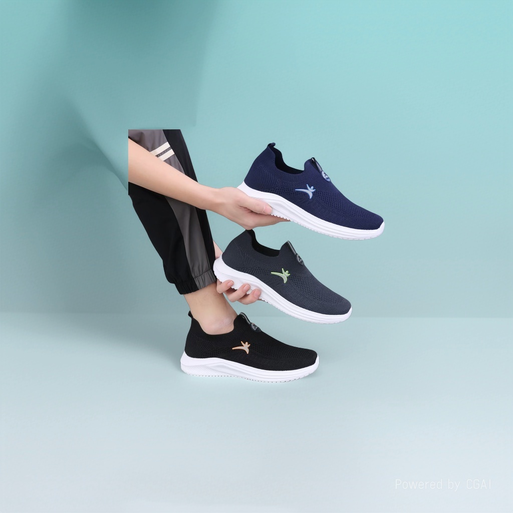 拖鞋/鞋子男夏季休闲/shoes/Shoes/真皮德训鞋产品图