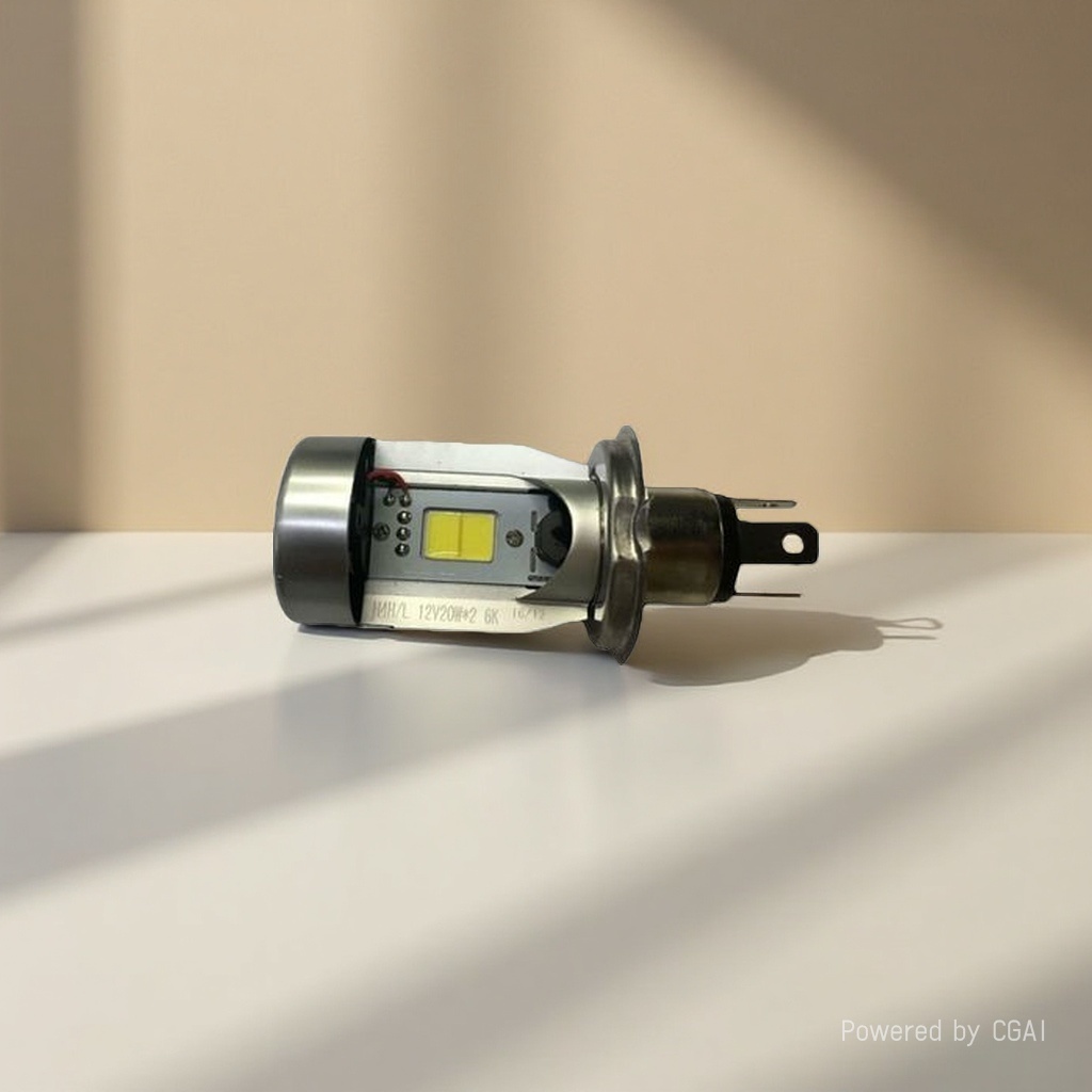 LED/LED灯泡/LED灯/LED玻璃小灯泡/电灯edc细节图