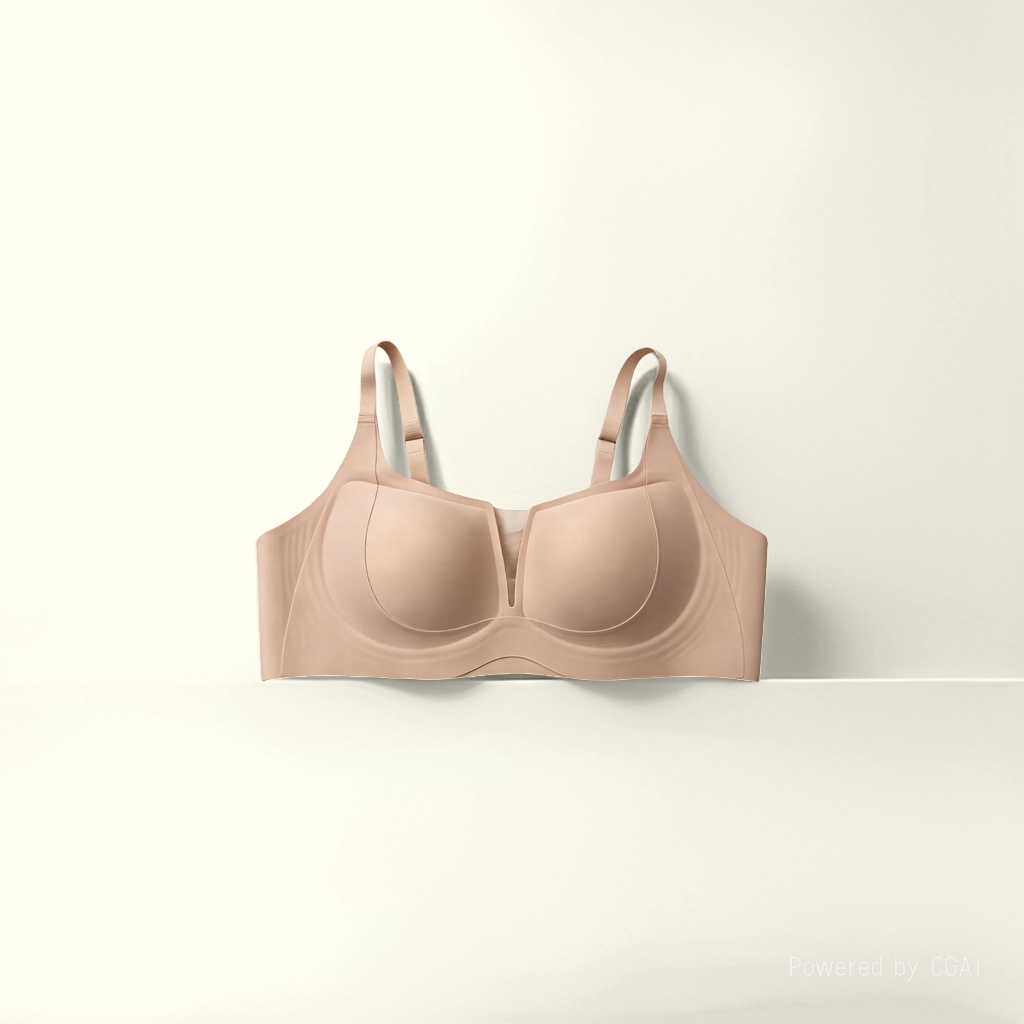 برا132413596. Specification image