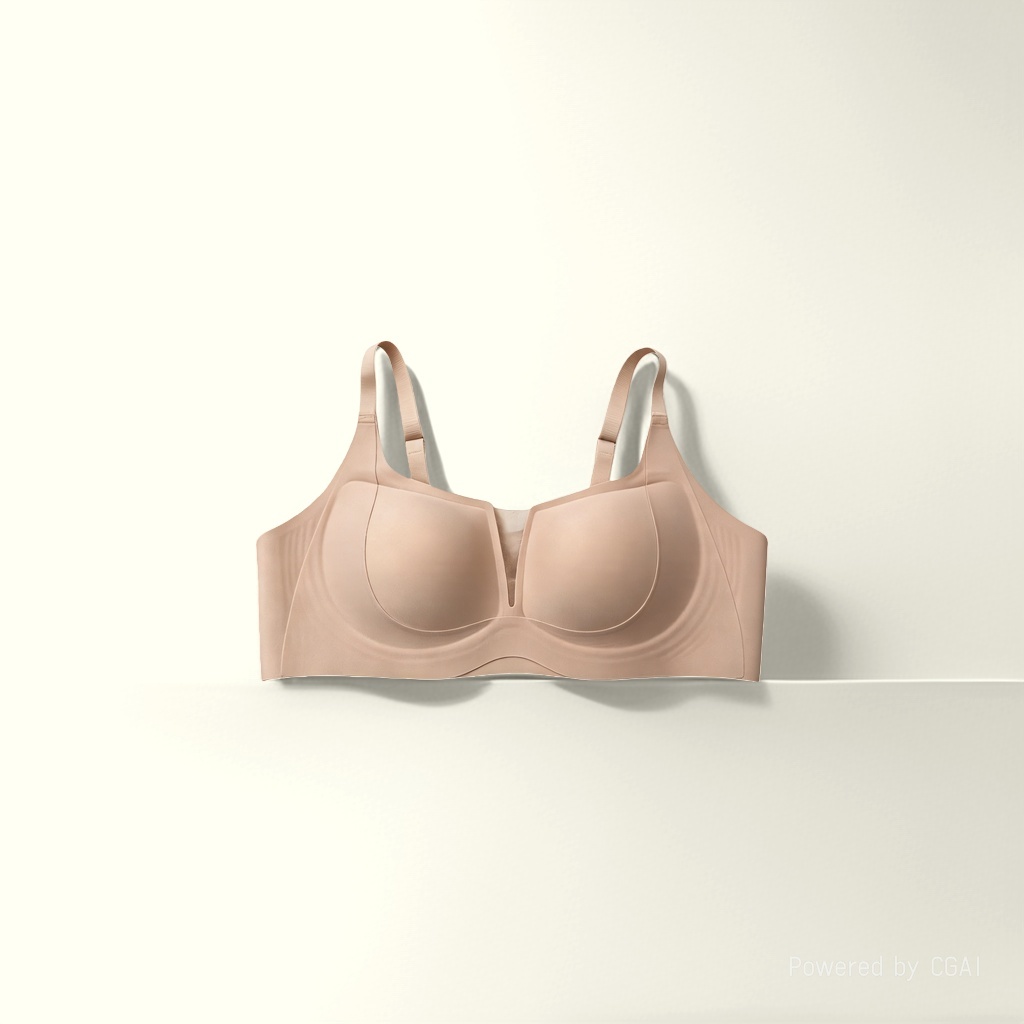 برا132413596. Item Picture