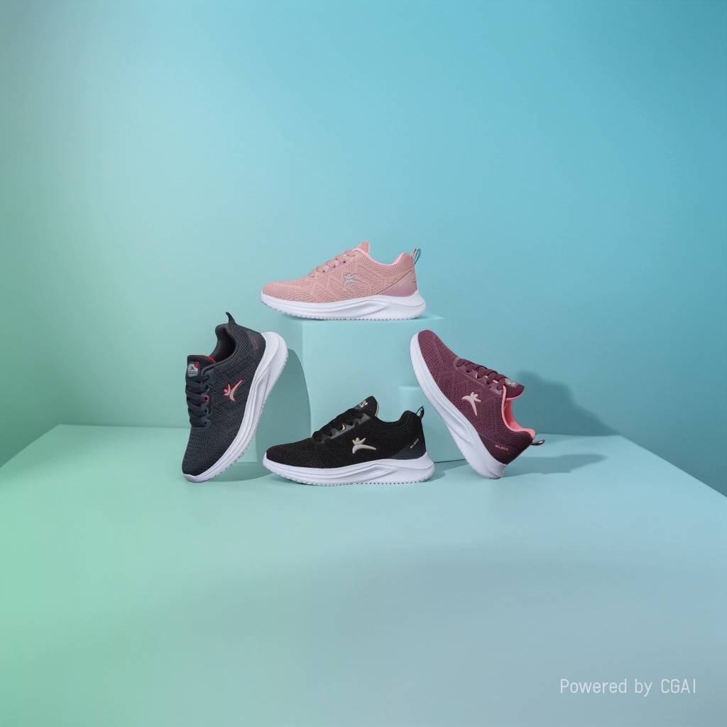 真皮德训鞋男夏季休闲运动鞋拖鞋shoes shoes 42码