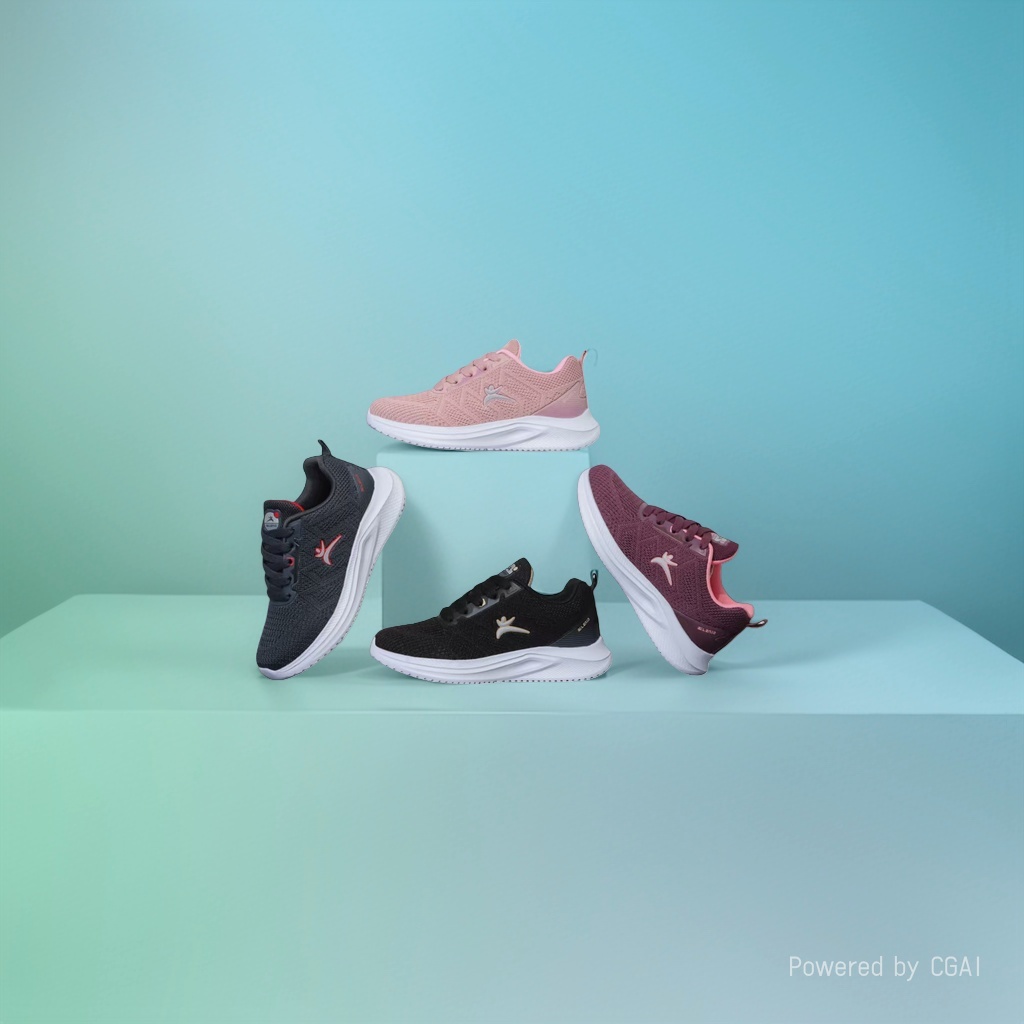 拖鞋/鞋子男夏季休闲/shoes/Shoes/真皮德训鞋产品图