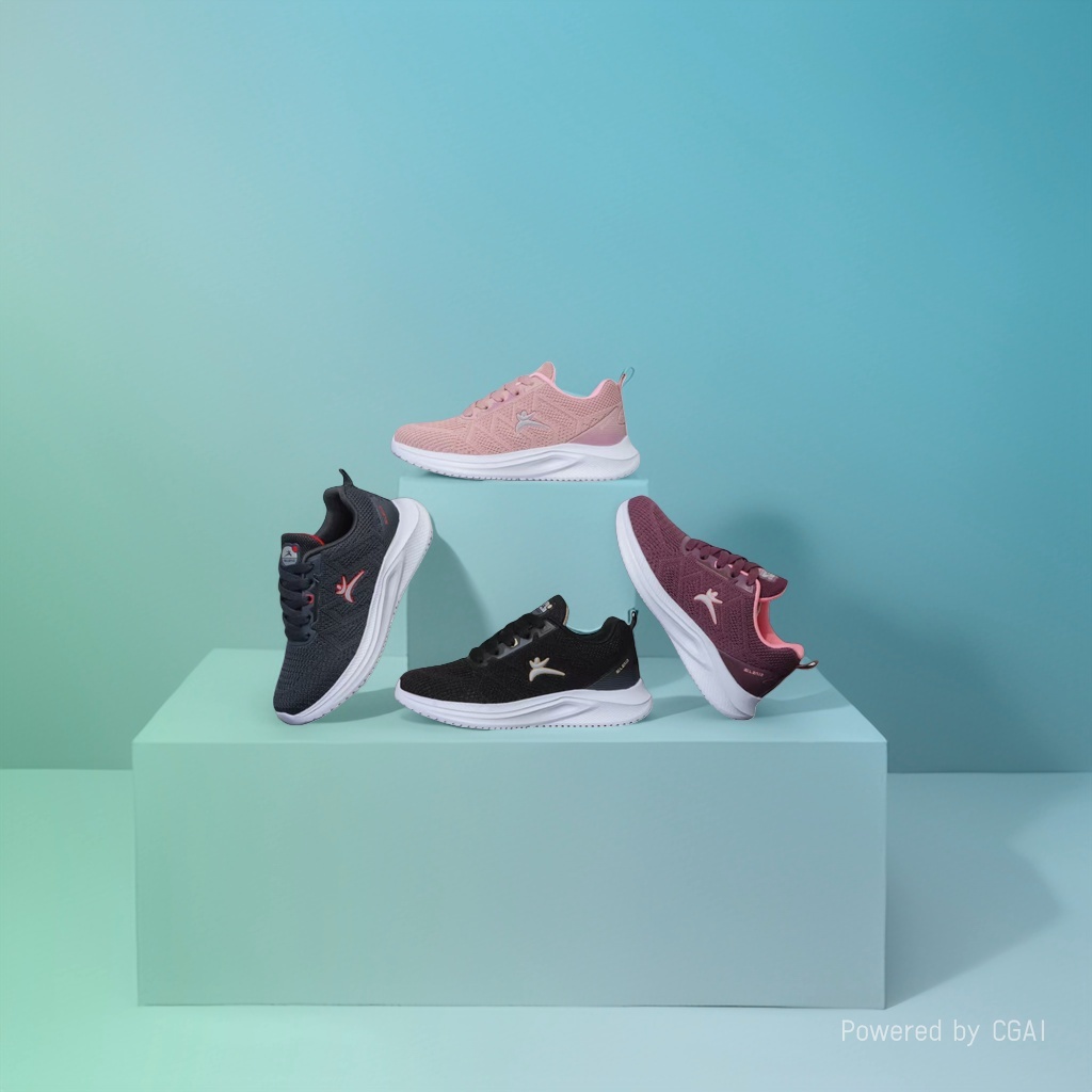 拖鞋/鞋子男夏季休闲/shoes/Shoes/真皮德训鞋细节图