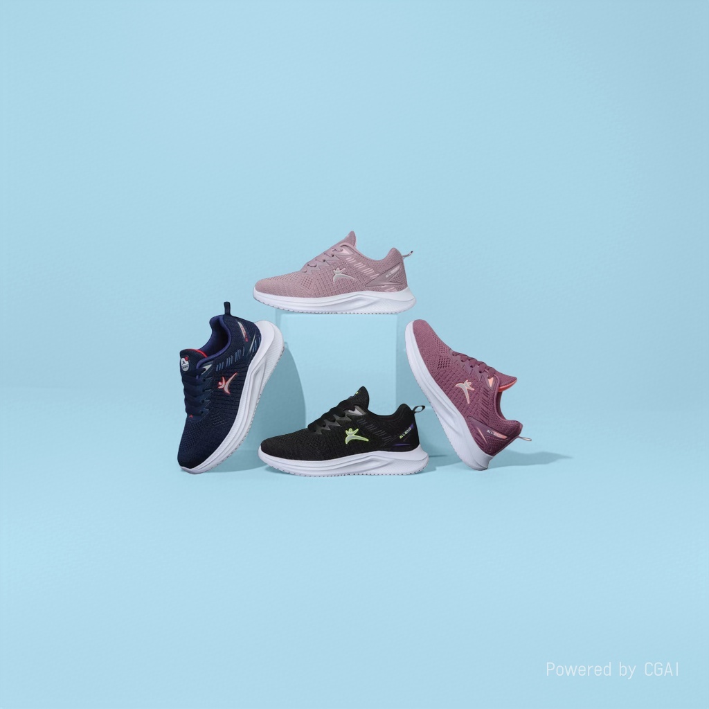 真皮德训鞋男夏季休闲运动鞋拖鞋shoes shoes 透气舒适耐磨