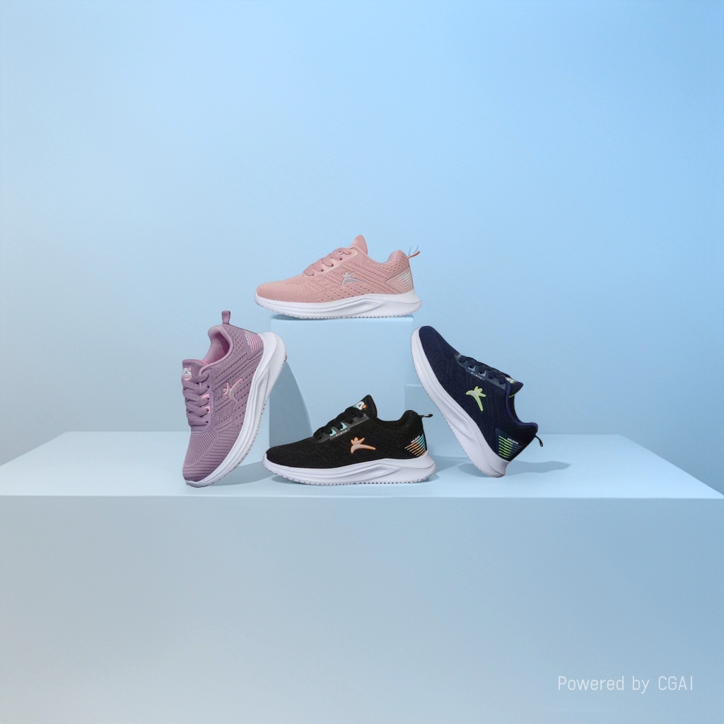 运动休闲鞋四双不同颜色男夏季拖鞋真皮德训鞋Shoes Shoes