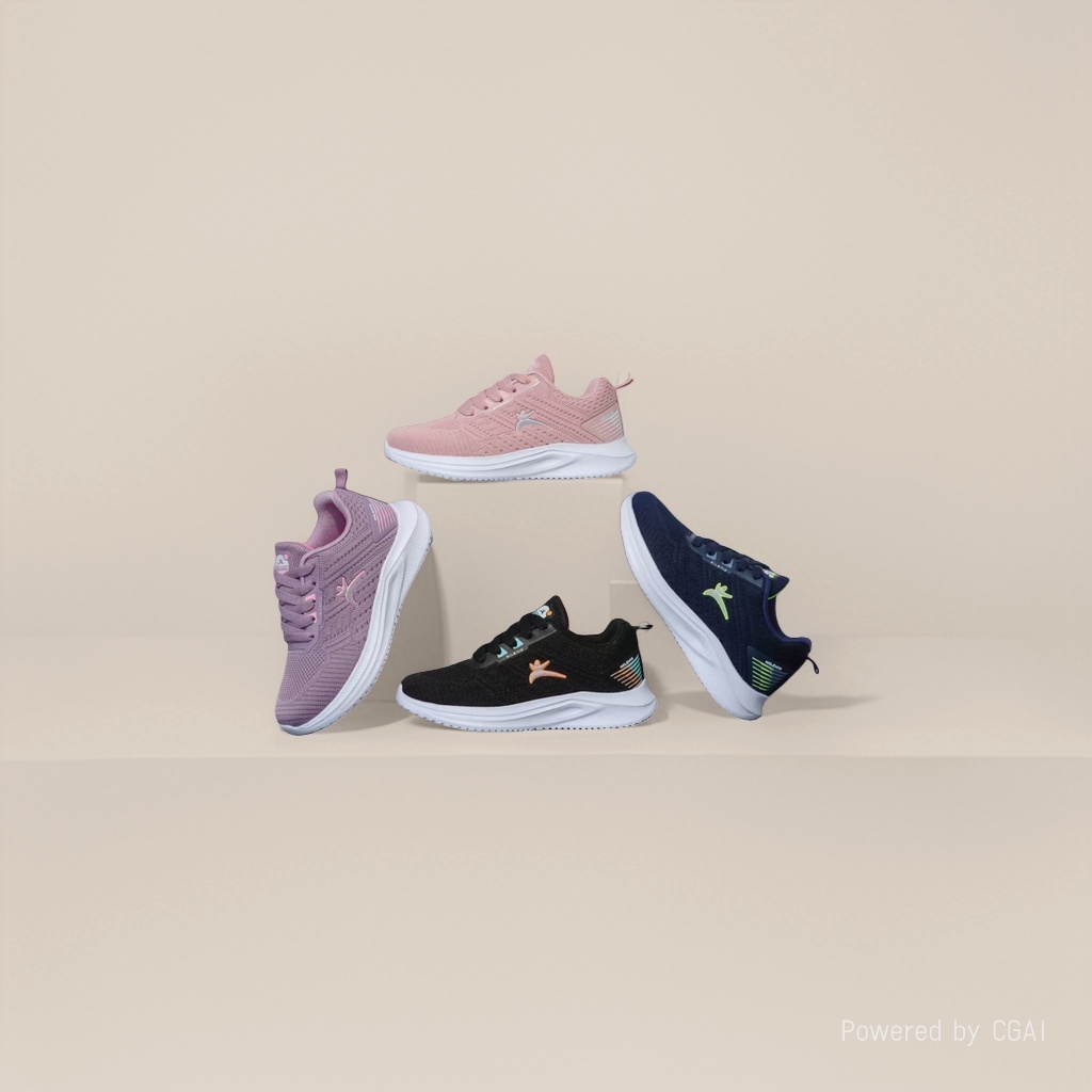 运动休闲鞋四双不同颜色男夏季拖鞋真皮德训鞋Shoes Shoes133803499