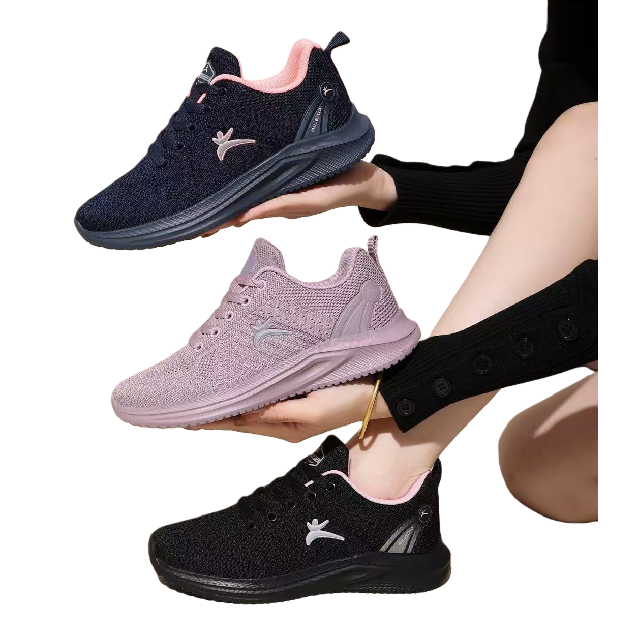拖鞋/鞋子男夏季休闲/shoes/Shoes/真皮德训鞋白底实物图