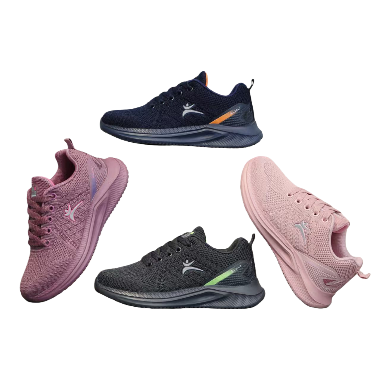 拖鞋/鞋子男夏季休闲/shoes/Shoes/真皮德训鞋白底实物图