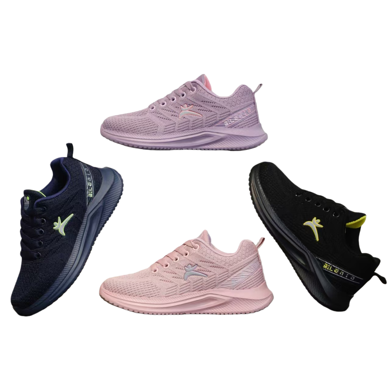拖鞋/鞋子男夏季休闲/shoes/Shoes/真皮德训鞋白底实物图