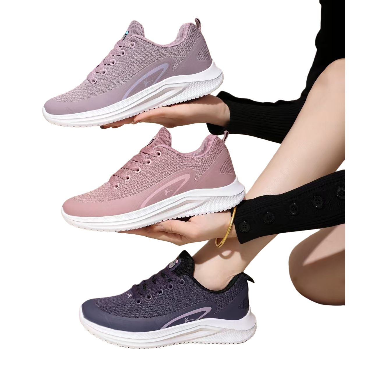 拖鞋/鞋子男夏季休闲/shoes/Shoes/真皮德训鞋白底实物图