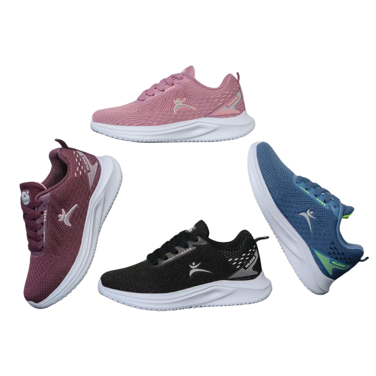 拖鞋/鞋子男夏季休闲/shoes/Shoes/真皮德训鞋白底实物图