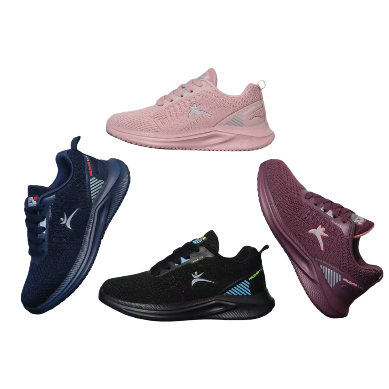 拖鞋/鞋子男夏季休闲/shoes/Shoes/真皮德训鞋白底实物图