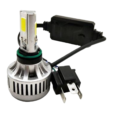 Motorcycle headlights, motorcycle LED fog lights, motorcycle headlamps, ultra-bright spotlights, motorcycle accessories Item Picture