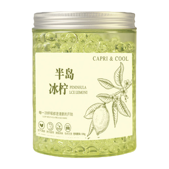 Perfume de coche perfumado perfumado de coche hoja de aromaterapia colgante interior de lujo Item Picture