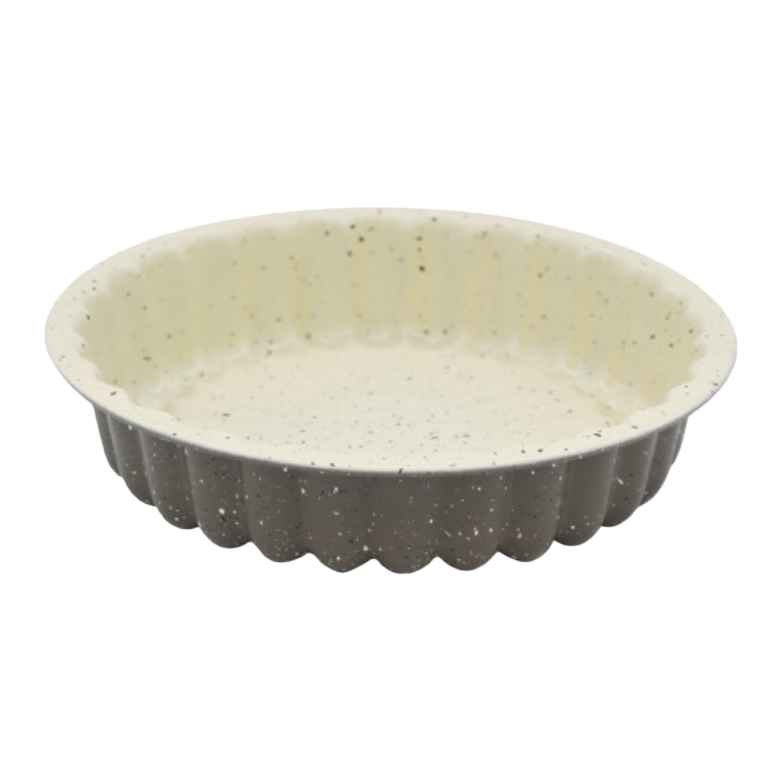 烘焙烤盘实物图