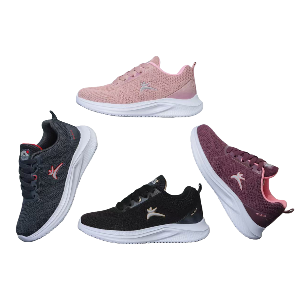 拖鞋/鞋子男夏季休闲/shoes/Shoes/真皮德训鞋白底实物图