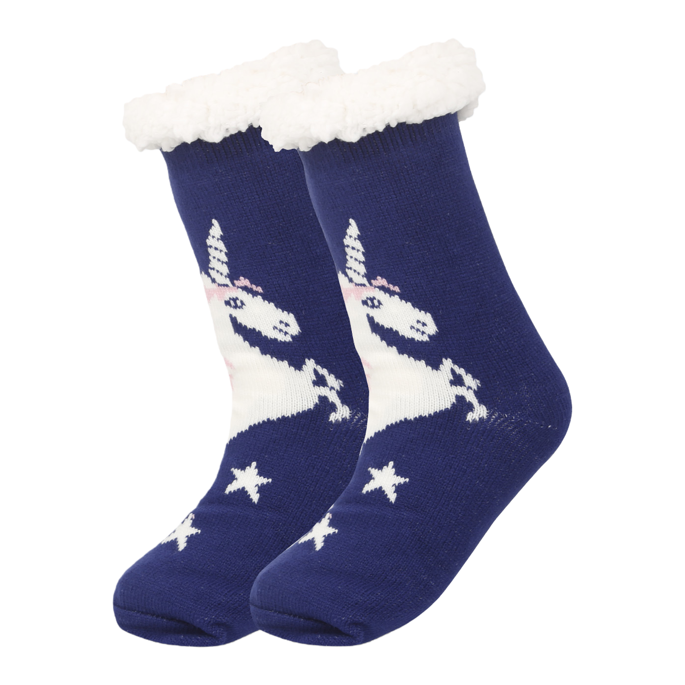 Winter thickened socks, lambskin floor socks, snow socks, fleece home sleeping socks, carpet socks wholesale 163645536 Item Picture