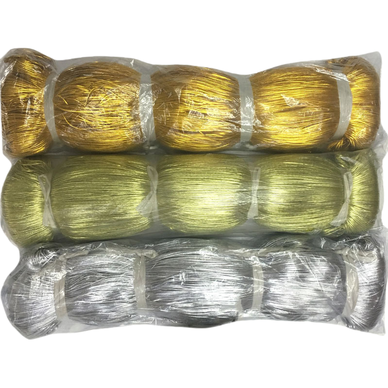 金属线2.0包胶铁丝加硬钢丝线条铁线扣2.0包胶铁丝