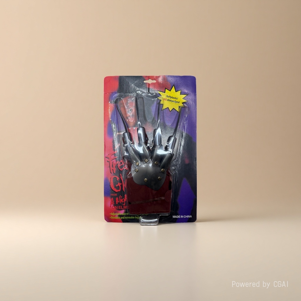 面具/面具pvc/万圣节/羽毛/恶搞产品图