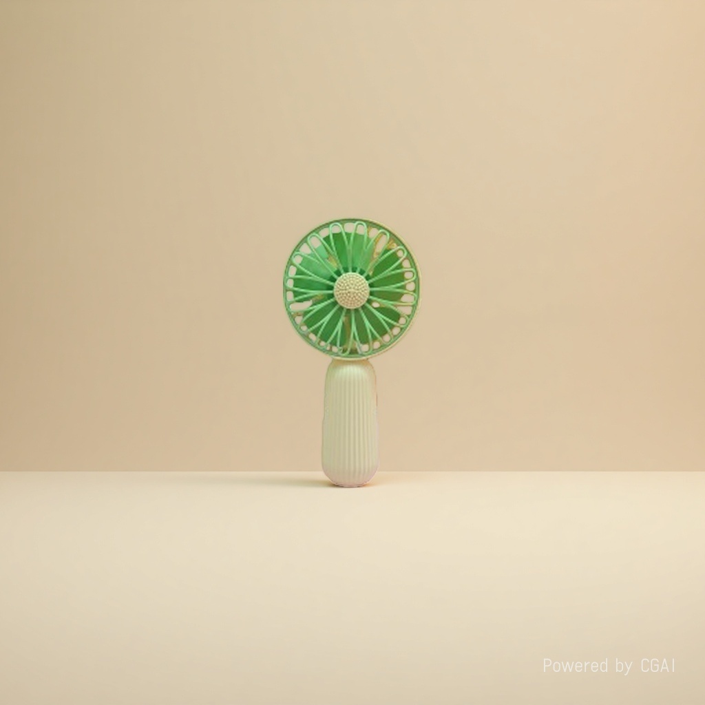 风扇/电风扇手持小风扇/手持风扇/手持小风扇/小家电风扇细节图