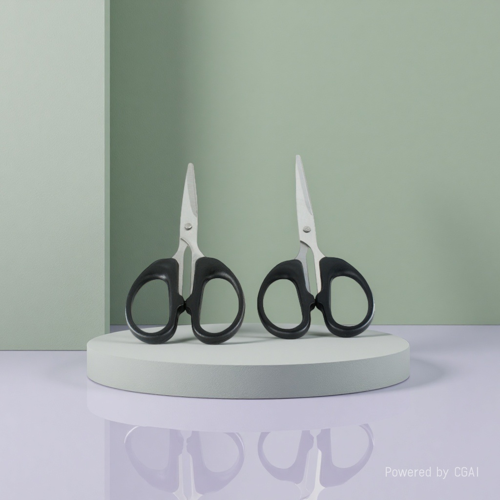 Tailor, stainless steel, household, kitchen, office, paper-cutting, powerful tools, fabric scissors