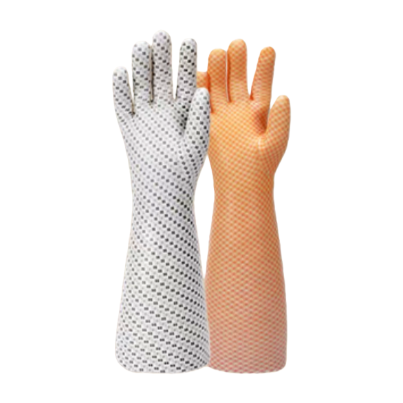 أغطية مطوّلة مطوّلة Item Picture