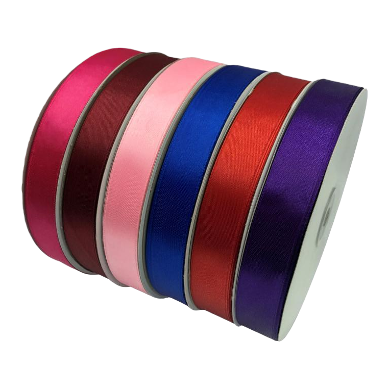 Birthday ribbons, cake packaging, ribbons, flower and fruit ties, festival gift boxes, wrapping ribbons, silk ribbons