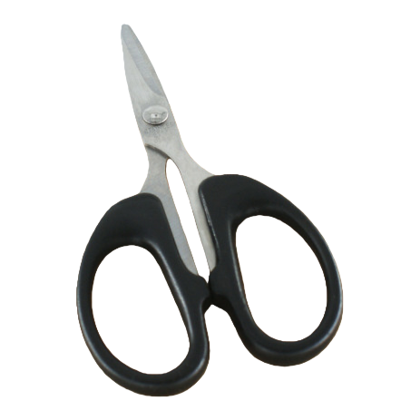 Factory direct sales of small accounts for both students and household use Item Picture
