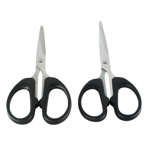 Tailor, stainless steel, household, kitchen, office, paper-cutting, powerful tools, fabric scissors Item Picture