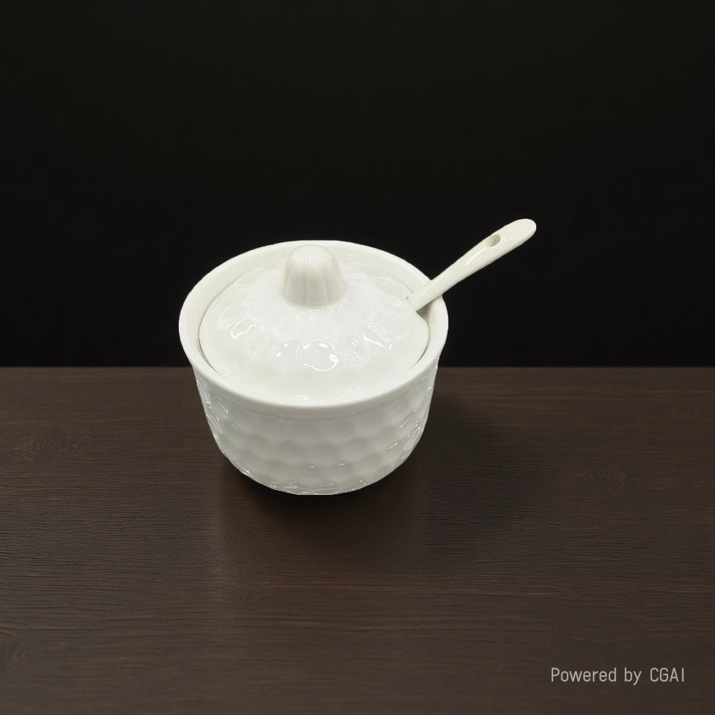 精美盒子/手工DIY细节图