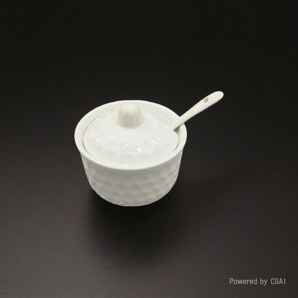 精美盒子/手工DIY产品图