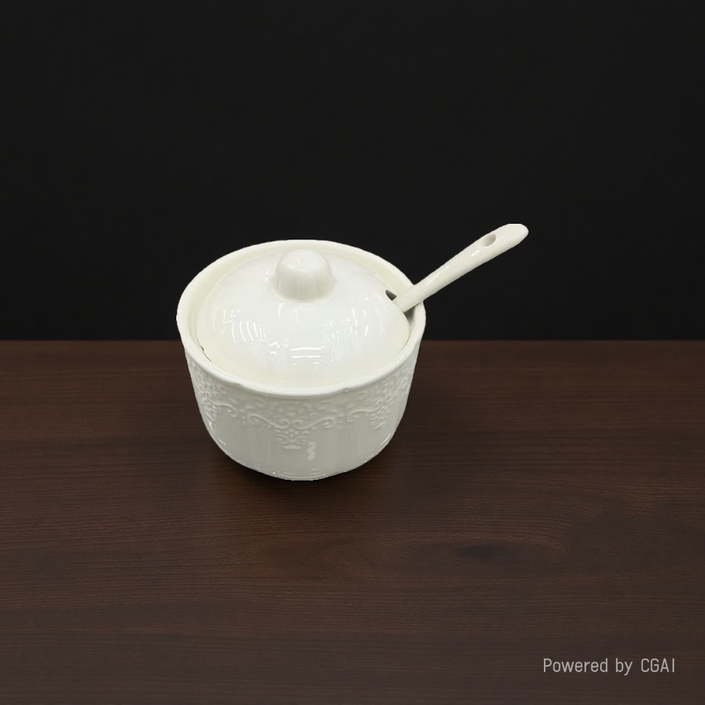 精美盒子/手工DIY细节图