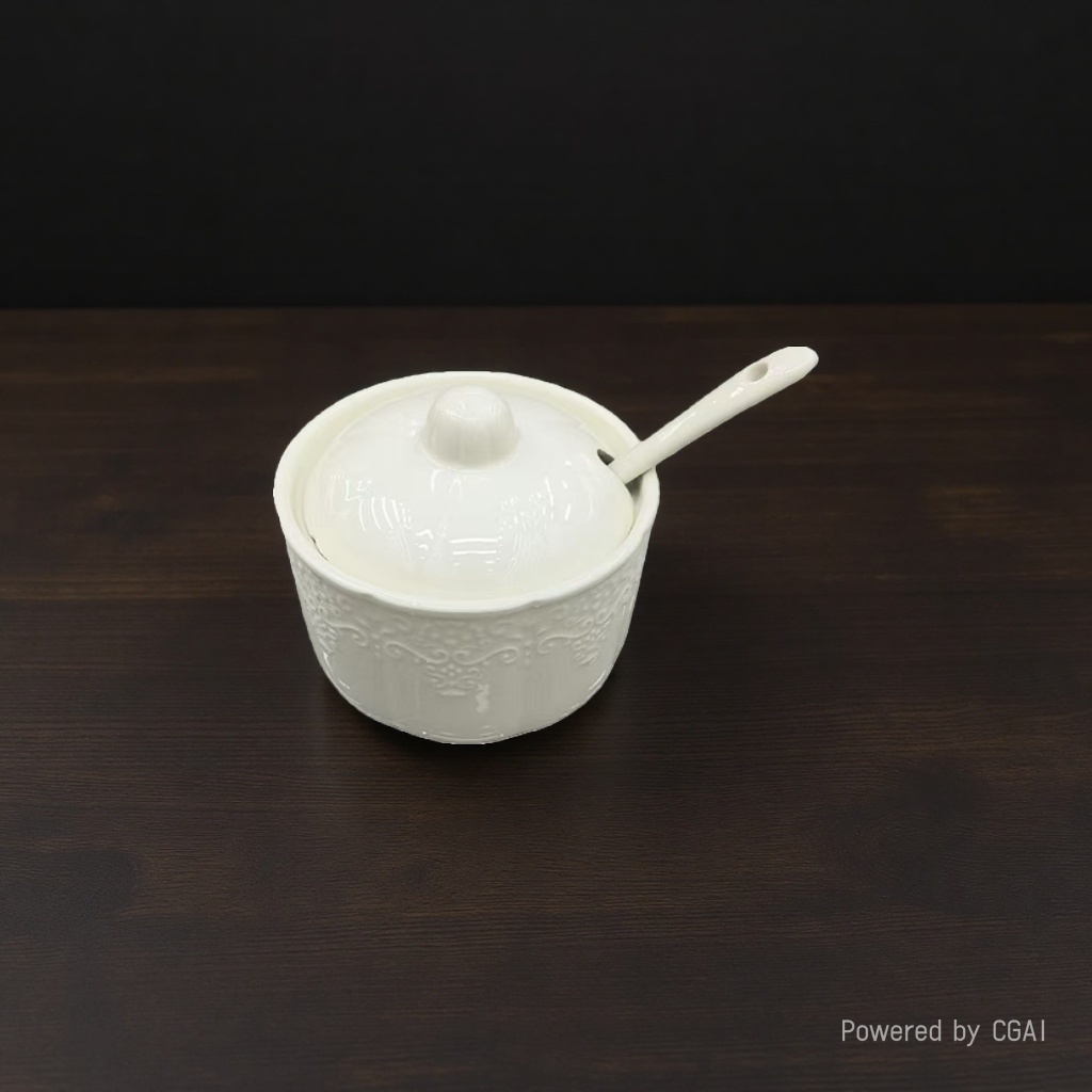 精美盒子/手工DIY产品图