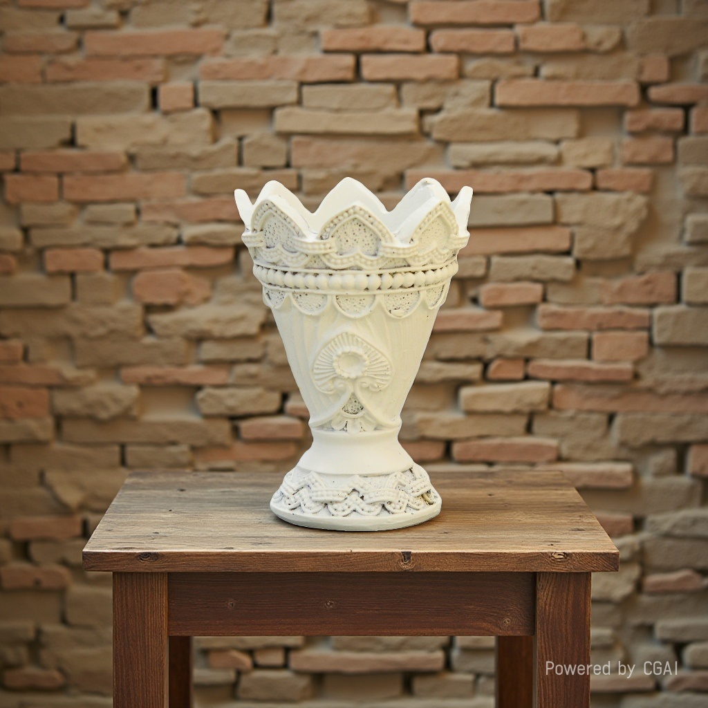 وغلاف في المنزل Specification image