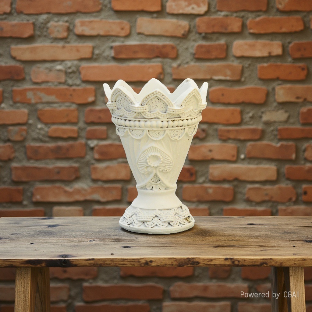 European-style incense ceramic ornaments, incense burners, incense sticks, incense burners, incense diffusers, home decoration fragrance products