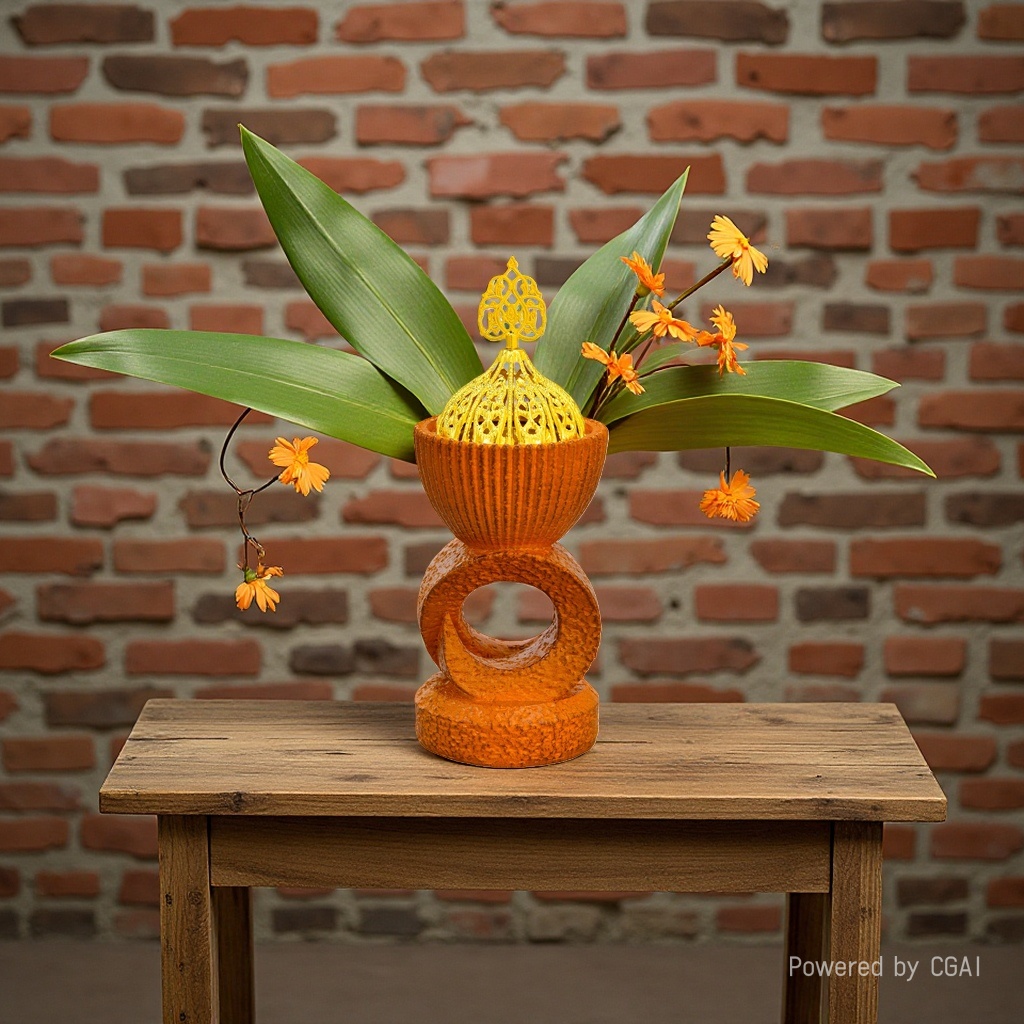 Aromatherapy ceramic ornaments, incense burners, incense burners, incense sticks, aroma diffusers, home decoration, and cross-border wholesale of fragrance products details Picture