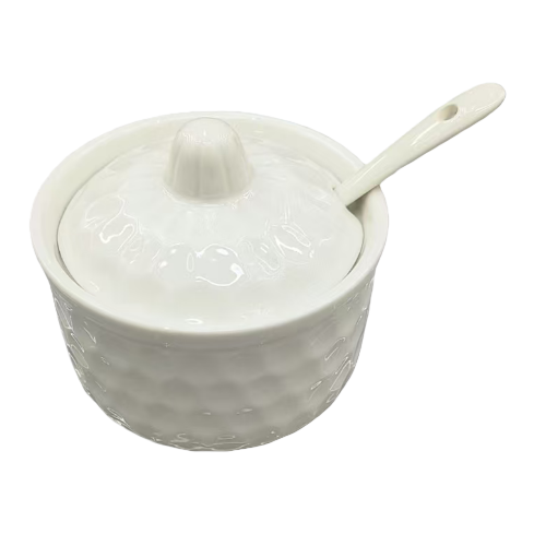 精美盒子/手工DIY白底实物图