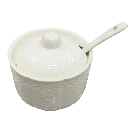 精美盒子/手工DIY白底实物图