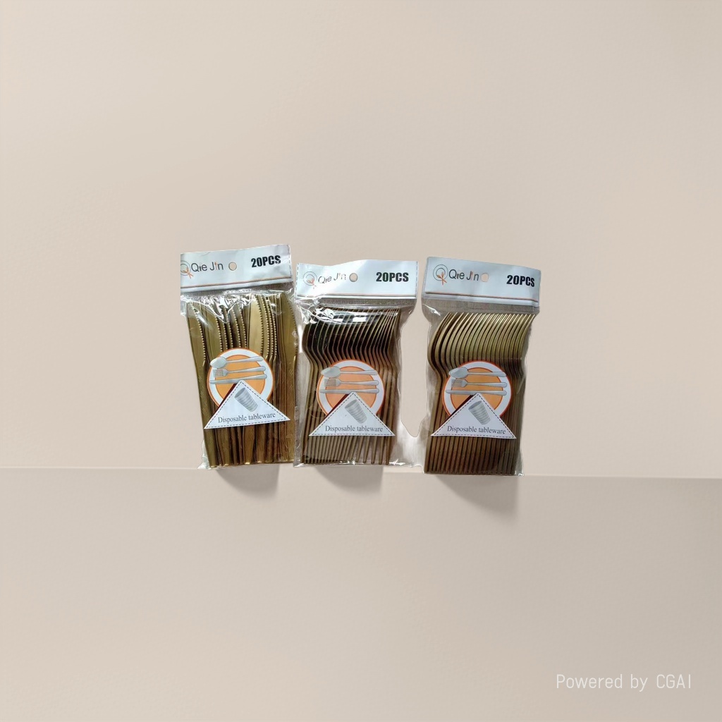 一次性碗筷套装/一次性餐具套装/寿司盒/一次性纸杯/航空水晶碗一次性产品图