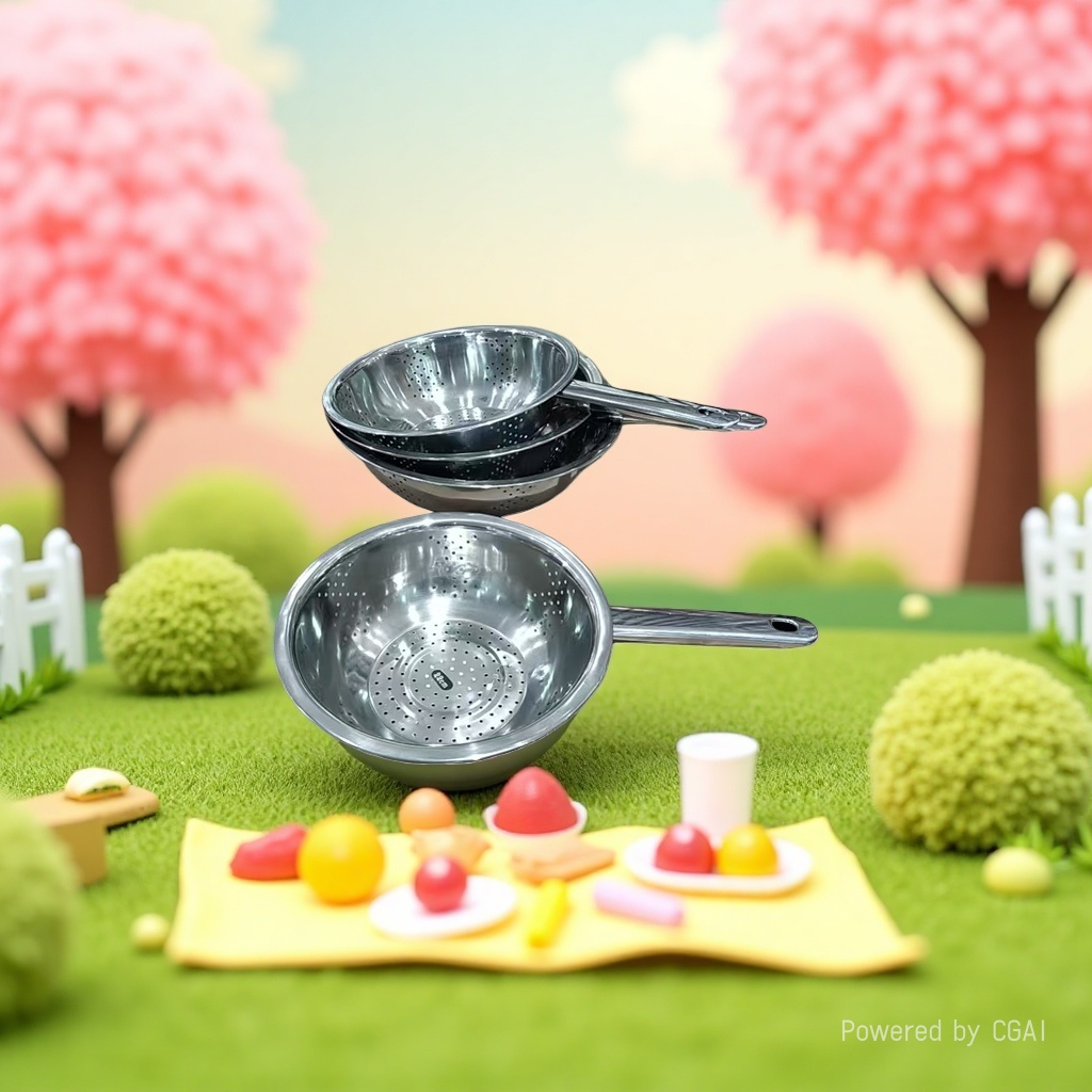 塑料盆/洗脸盆盆子/洗脸盆/塑料盆50cm/塑料盆60cm细节图