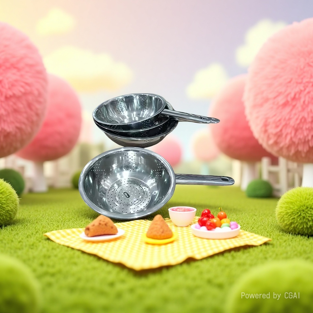 塑料盆/洗脸盆盆子/洗脸盆/塑料盆50cm/塑料盆60cm产品图