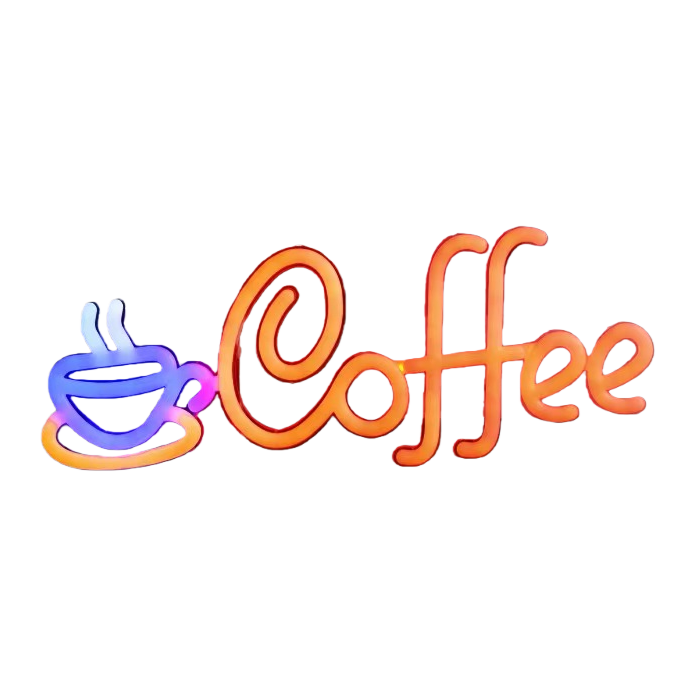投影灯户外白底实物图