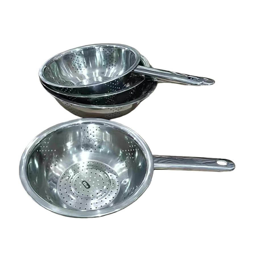 塑料盆/洗脸盆盆子/洗脸盆/塑料盆50cm/塑料盆60cm白底实物图