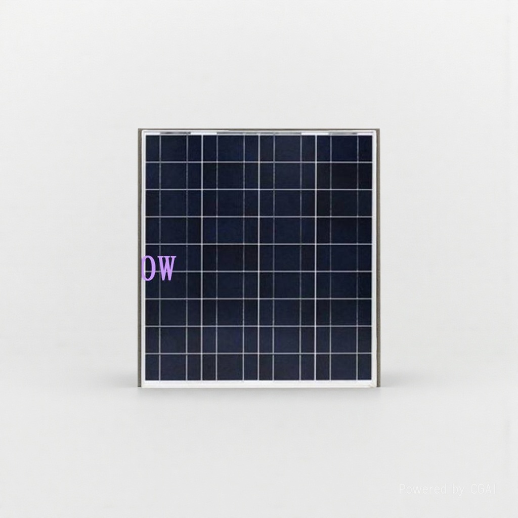 太阳能板/太阳能板光伏板/太阳能板500W/太阳能储能器/光伏发电660w产品图