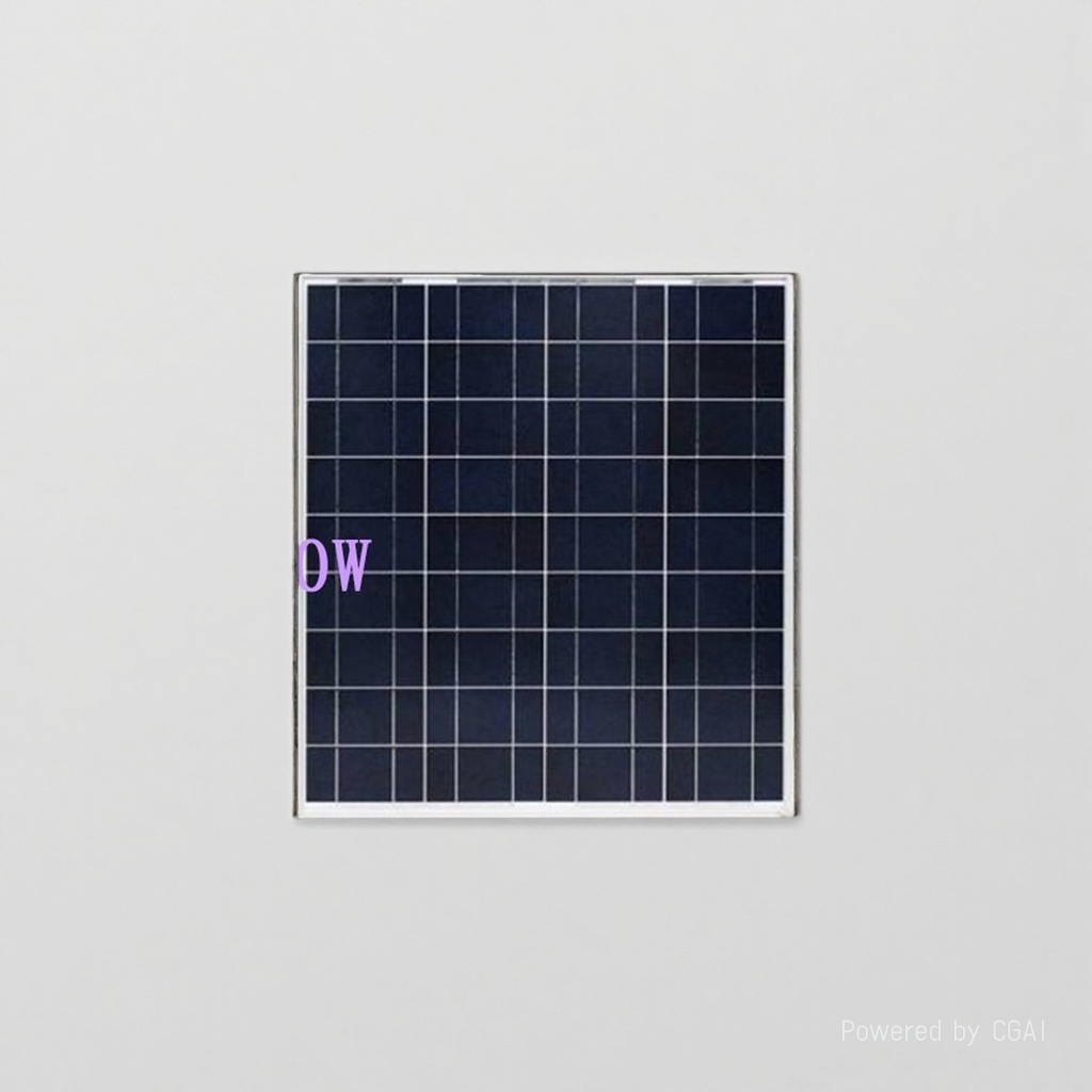 太阳能板/太阳能板光伏板/太阳能板500W/太阳能储能器/光伏发电660w细节图