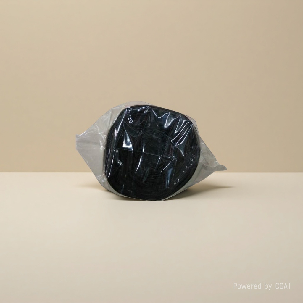 垃圾袋/拉圾袋/大垃圾袋/垃圾袋加厚/吊带背心产品图